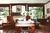 428 Mt Vernon Bed and Breakfast::ProfessionalTravelGuide.com