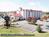 Holiday Inn Express Pigeon Forge::Yahoo! Travel