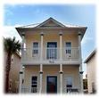 MELLOW YELLOW - FANTASTIC NEW PET FRIENDLY COTTAGE ON 30-A