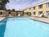 Days Inn Cleveland Willoughby::Travelocity.com
