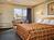 Super 8 Motel - Inglewood/LAX/LA Airport::Orbitz