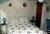 Sea Breeze Inn::BedAndBreakfast.com