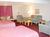 Econo Lodge Bay Shore::Hotels.com