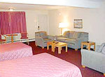 Tn-isp_econ-rooms-1