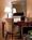 The Westin Copley Place Boston::Expedia