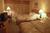 Mammoth Mountain Inn from Priceline.com