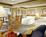 Innisbrook Resort and Golf Club::Expedia