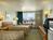 Super 8 Motel - Rogers/Bentonville Area::Priceline.com