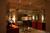 Westin City Center-Dallas::ZoomAndGo