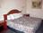 La Quinta Inn North Myrtle Beach from Expedia