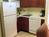 Staybridge Suites Louisville-East::Priceline.com