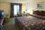 Best Western Inn Hershey::Orbitz