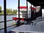 Alamar Marina Restaurant & Bar