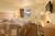 Travelodge Riviera Beach::Hotels.com