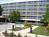 Doubletree Chicago Schaumburg::Travelocity.com