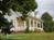 Belle Grove Bed and Breakfast::BedAndBreakfast.com