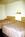 Luxury Inn::Expedia