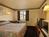 Barstow Days Inn from Orbitz