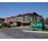 Quality Inn & Suites-Extended Stay Suites from Epinions.com