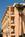 Safety Harbor Resort & Spa::Priceline.com