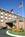 Comfort Suites Pineville::Hotels.com