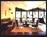 Stanford Terrace Inn::Travelocity.com