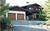 Gabrielli House Bed & Breakfast::Expedia