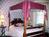 The Belle of the Bends::BedAndBreakfast.com