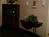 Holiday Inn Express Brown Deer::Orbitz