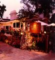 Martini House Restaurant