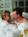 The Arcadian Inn Bed & Breakfast::BedAndBreakfast.com