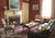 Great Oak Manor::BedAndBreakfast.com