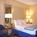 La Quinta Inn & Suites Sunrise at Sawgrass Mills::Travelocity.com