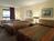 Howard Johnson Express Inn - Ft. Myers FL::Orbitz