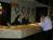 Holiday Inn Suffern::Priceline.com