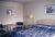 County Inn::ProfessionalTravelGuide.com