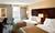 Doubletree Chicago North Shore from Expedia