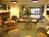 Holiday Inn Express Sheboygan::Orbitz