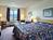 Super 8 Beaver Dam::Travelocity.com