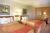 La Quinta Inn Delk Road Marietta::Priceline.com