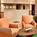 Courtyard by Marriott Herndon Reston::Expedia