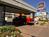 Best Western Siesta Motel from Priceline.com
