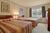 Days Inn Lakewood::Expedia