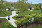 Habitat Park