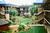 Comfort Inn Tysons Corner::Expedia