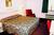 Super 8 Motel - Beachwood/Cleveland Area::Expedia