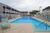 Travelodge Cape Cod Area::Expedia