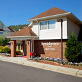 Residence Inn Atlanta Perimeter Center