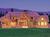 Sunriver Resort::SpaFinder.com