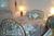 von Trapp's Hunger Mountain Inn::BedAndBreakfast.com